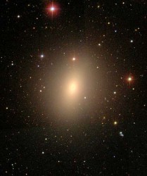 M59_sloan