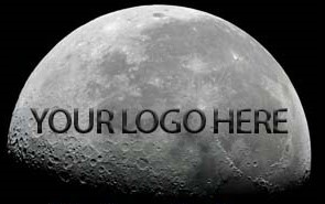 Image from Moon Publicity's website. 