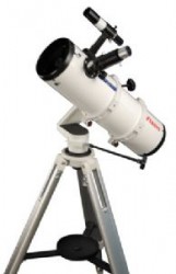 R130Sf_and_portamount-L