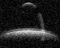 asteroid-1999-kw4-bg Image of a double near Earth object