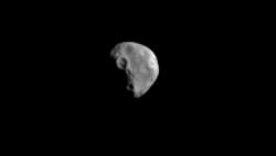 dactyl-asteroid.thumbnail Ida's moon Dactyl