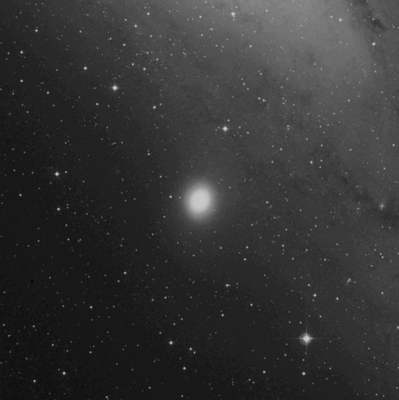 m32