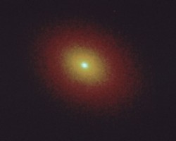 m32hubble