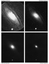 m32quad
