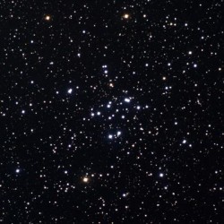 m34a