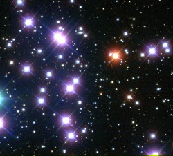 m34ssds