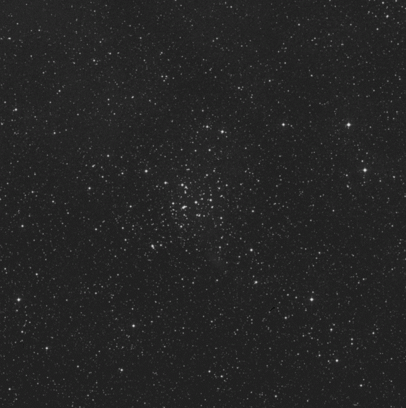 m36 m36