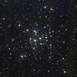 m36a