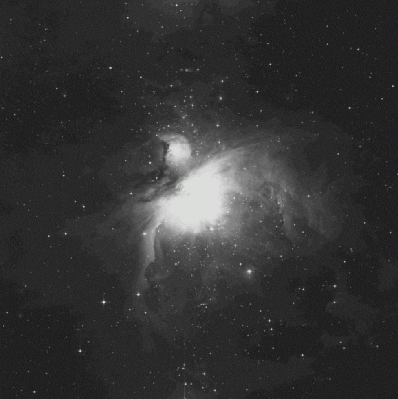 m42