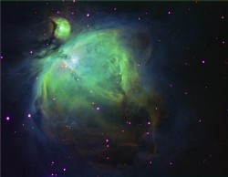m42_green