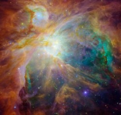 m42_hubble