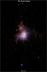 m42atlas
