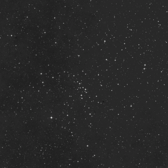 m48