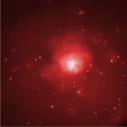m48_chandra