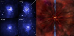 m48_chandra2