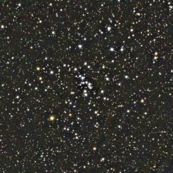 m48a