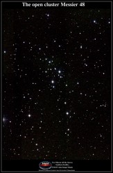 m48atlas