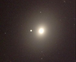 m49a