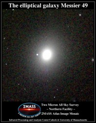 m49atlas