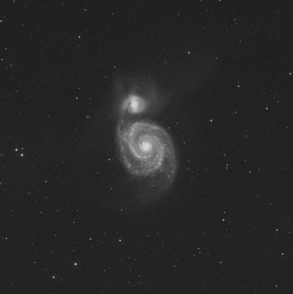m51