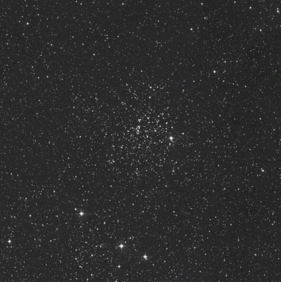 m52 m52
