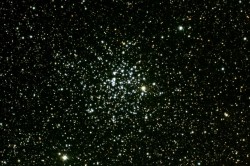 m52a