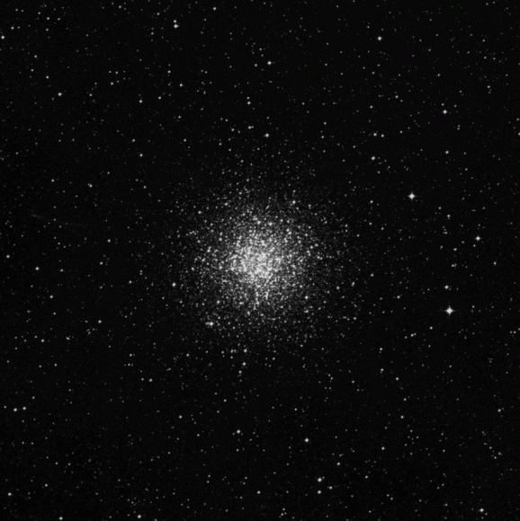 m55 m55