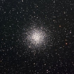 m55a