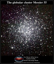 m55atlas