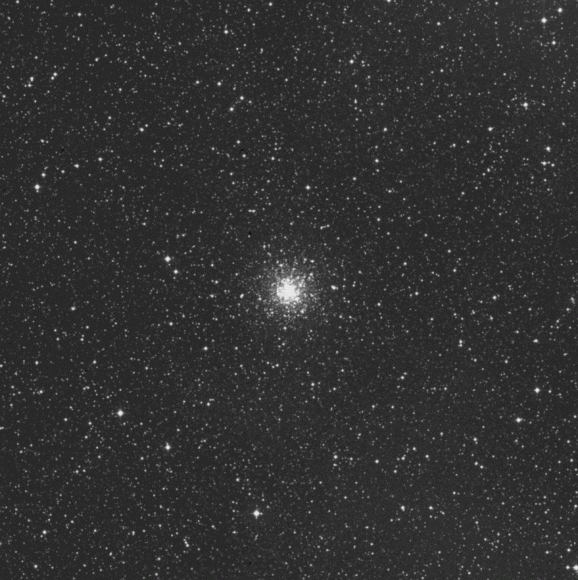 m56