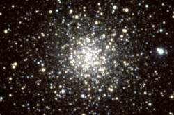 m56a