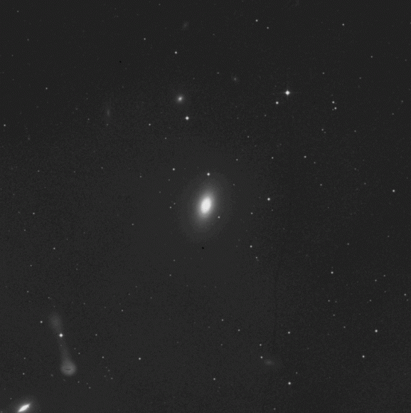 m59 m59