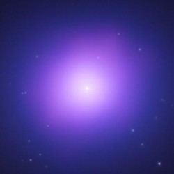m59_chandra