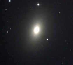m59a