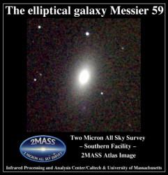 m59atlas