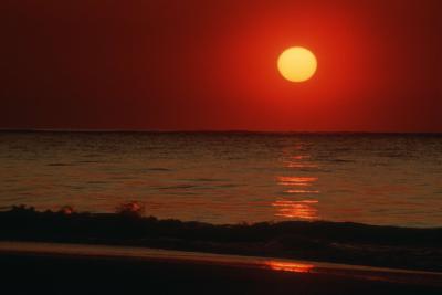 Credit: National Center for Atmospheric Research Credit: National Center for Atmospheric Research