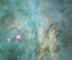 trapezium_hubble
