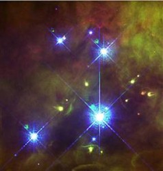 trapezium_vmed_11a.standard