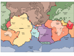 How Many Continents Are There? How Many Continents Are There?