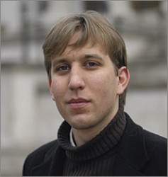chrislintott