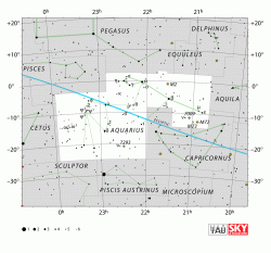 iau