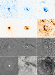 m61_hubble
