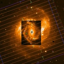 m61_mos