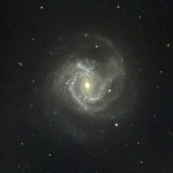 m61a