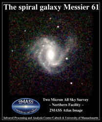 m61atlas