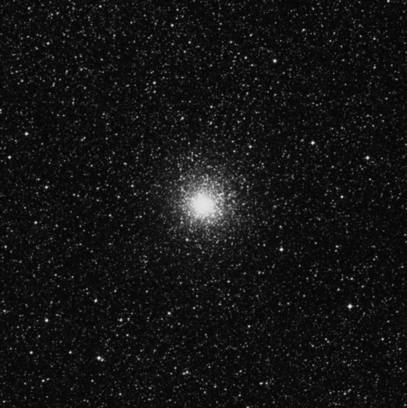m62 m62