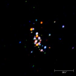 m62_chandra