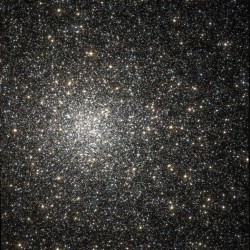 m62_hubble