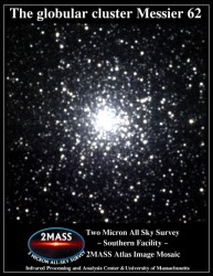 m62atlas