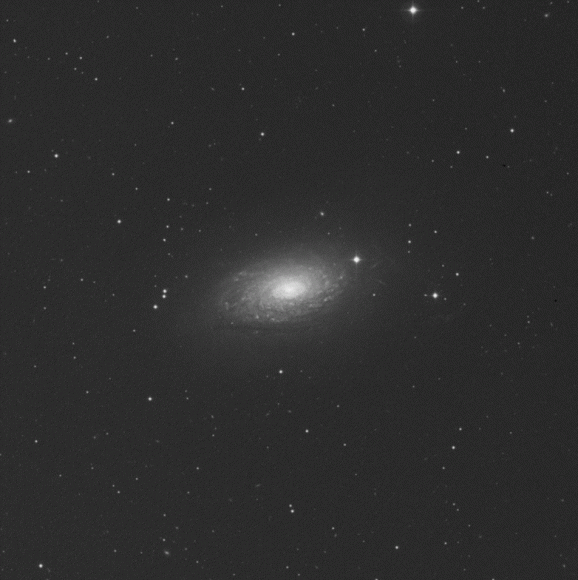 m63